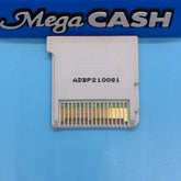 Nintendo 3DS Cartridge Game- Nintendogs+Cats French Bulldog & New Friends- Loose, No Case or Booklet